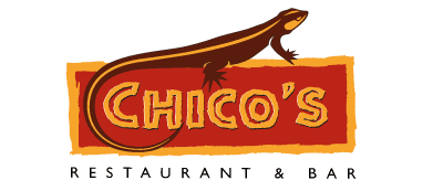 Chicos - Mexikanisches Restaurant